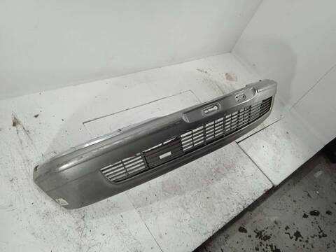 Foto 2ª: Paragolpes Delantero Mercedes Clase S 220 3.8 V8 COUPE BERLINA 218CV 160KW [M116961] (1985)