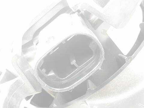 Foto 3ª: Electroventilador Citroen C4 1.2 E-THP/PURETECH 110CV 81KW CACTUS [HN05] (2014)