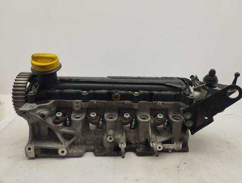 Culata Renault Clio DYNAMIQUE 101CV 74KW