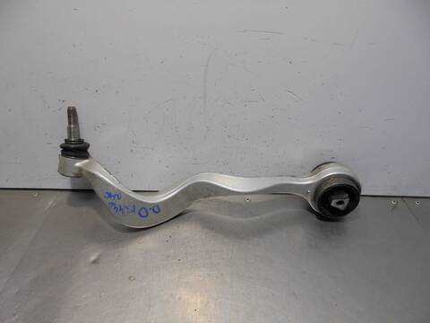 Brazo Suspension Delantero Derecho Bmw Serie 5 518 535D BERLINA 272CV 200KW