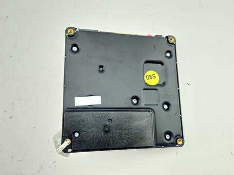 Foto 2ª: Centralita Motor ECU Audi A4 30 TDI ADVANCED AVANT 136CV 100KW [DTNB] (2020)
