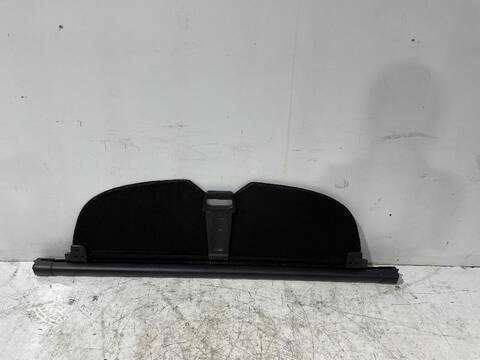 Bandeja Trasera Peugeot 308 ENVY 112CV