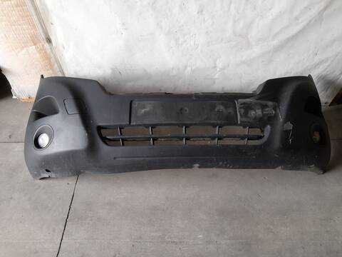 Paragolpes Delantero Nissan NV400 3.3 T L1 H1 PRO