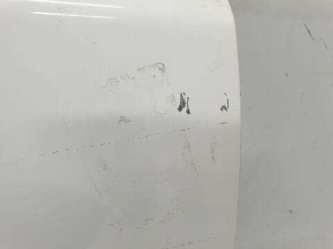 Foto 2ª: Puerta Delantera Derecha Citroen Jumpy HDI 120 CONFORT L1 FAMILIAR 8 ASIENTOS) [RHK] (2000)