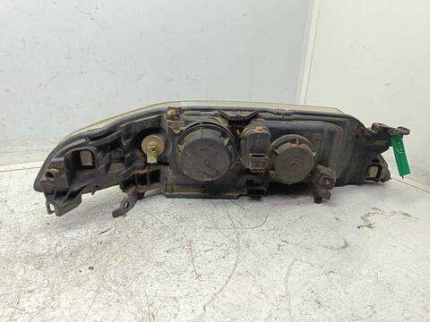Foto 2ª: Faro Izquierdo Renault Laguna CONFORT AUTHENTIQUE 120CV 88KW [F9Q C7] (2004)
