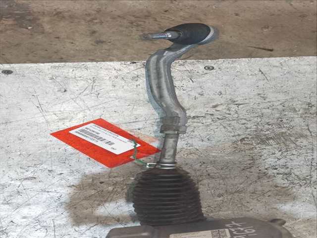 Foto 3ª: Cremallera de Direccion Peugeot Rifter ACTIVE PACK STANDARD 102CV 75KW [YHT] (2022)