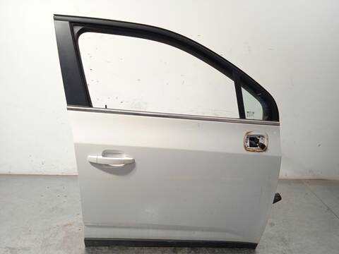 Puerta Delantera Derecha Chevrolet Orlando 2.0 D 163CV 120KW