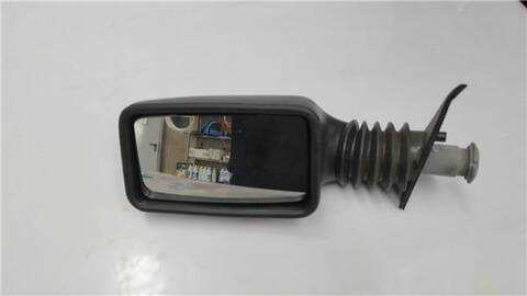 Retrovisor Izquierdo Seat Ronda VERSION INDEFINIDA