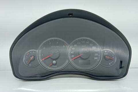Cuadro de Instrumentos Subaru Legacy 2.0 D CLASSIC SW 150CV