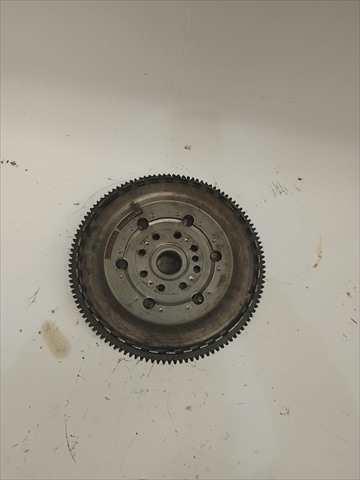 Volante Motor Ford Transit 2.4 D