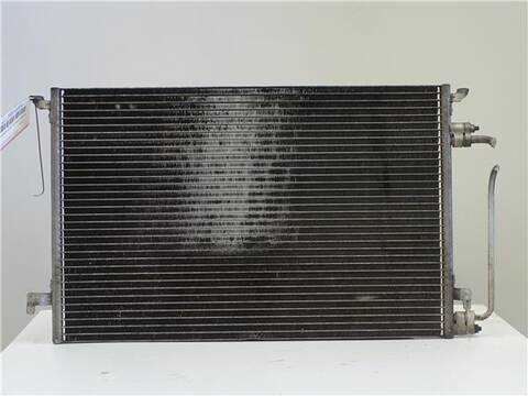 Radiador Calefaccion A.A. Opel Vectra 2.0 COSMO BERLINA 175CV 129KW