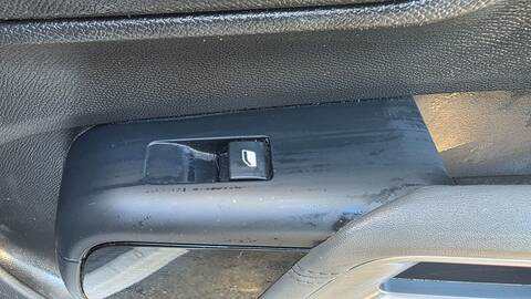 Botonera Elevalunas Citroen C5 SHINE AIRCROSS 131CV 96KW