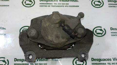 Foto 3ª: Pinza Freno Delantera Derecho Honda Accord 2.2 CTDI BERLINA 140CV 103KW [N22A1] (2005)