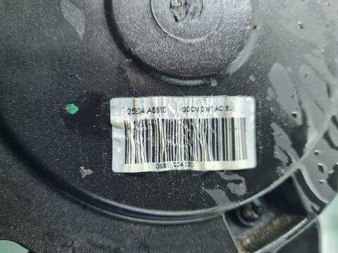 Foto 3ª: Electroventilador Kia Ceed SPORTY WAGON GT-LINE [D4FB] (2016)