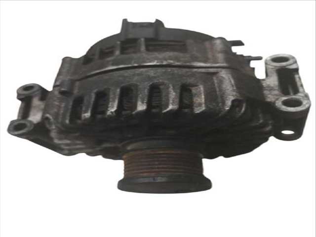 Foto 3ª: Alternador Mercedes Clase E 180 E 320 CDI 211.022) (2002)