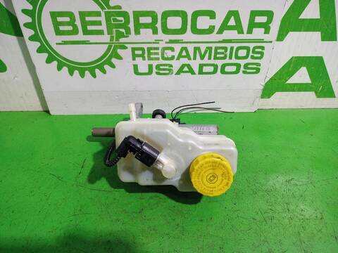 Foto 3ª: Bomba Freno Seat Ibiza EMOCION 60CV [CGPB] (2008)