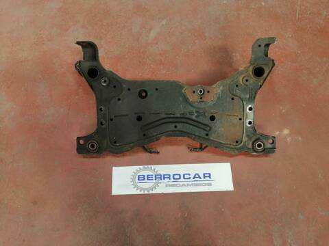 Foto 2ª: Puente Delantero Mazda 3 1.6 CD DIESEL CAT BERLINA 109CV 80KW [Y601] (2005)