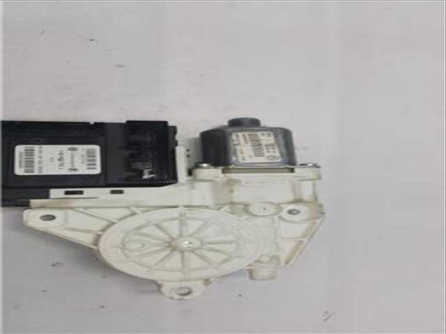Foto 3ª: Elevalunas Eléctrico Delantero Izquierdo Volkswagen Tiguan 2.0 TDI 4MOTION 140CV 103KW [CBAB,CFFB,CLJA] (2008)