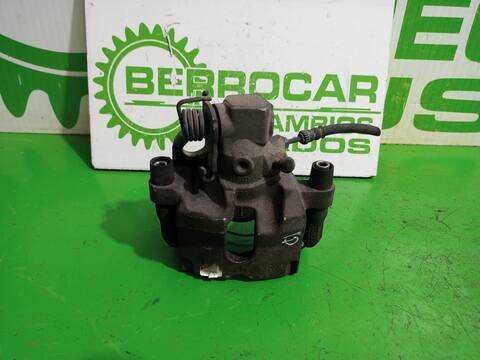 Pedal Embrague Peugeot 508 ACTIVE 140CV 103KW