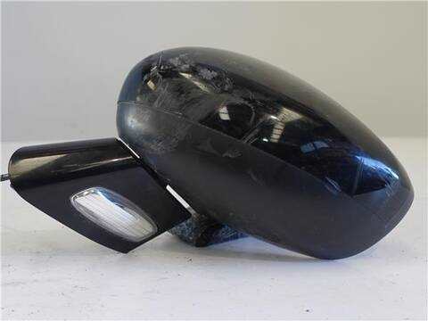 Foto 2ª: Retrovisor Izquierdo Citroen C5 2.0 SEDUCTION BERLINA 140CV 103KW [RHF] (2009)