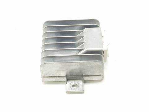 Foto 3ª: Centralita Motor ECU Mercedes Clase G 230 GLE 350 DE 4MATIC COUPE 167.317)