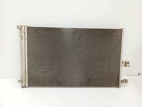Radiador Calefaccion A.A. Bmw X3 XDRIVE 20 D 190CV 140KW