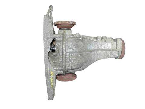 Diferencial Trasero Audi A4 3.0 V6 24V TDI 245CV