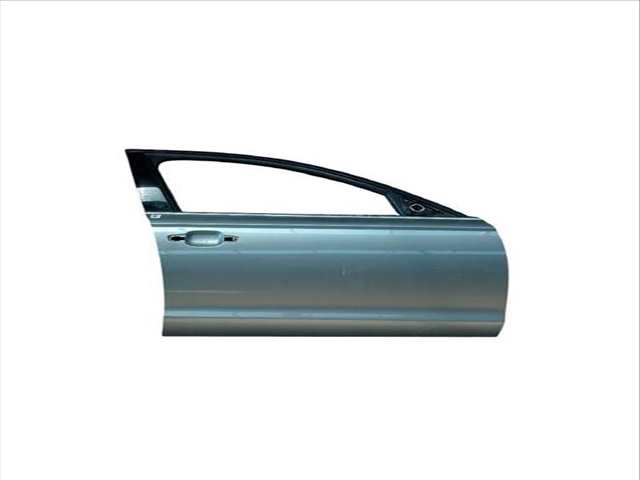 Puerta Delantera Derecha Audi A6 3.0 TDI QUATTRO