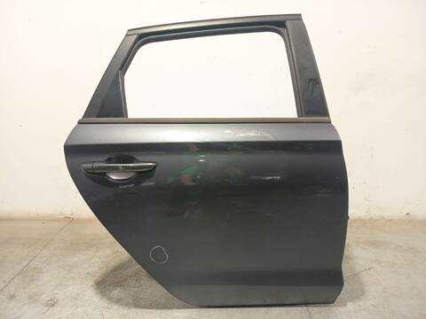 Puerta Trasera Derecha Hyundai i30 1.6 CRDI 110CV 81KW