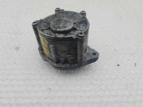 Foto 2ª: Depresor Freno Bomba Vacio Mercedes Sprinter 310/313/316 CDI 906.135) 129CV 95KW [651955 EURO5] (2010)