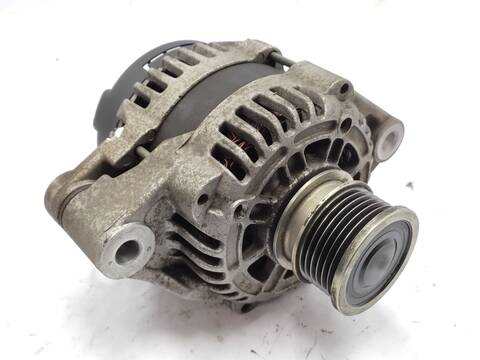 Alternador Opel Insignia 2.0 CDTI 35) 131CV 96KW