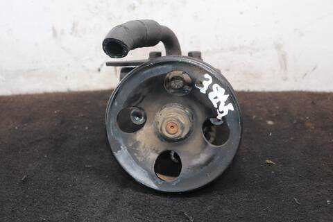 Bomba de Direccion Hyundai Elantra 2.0 CRDI GLS FULL 4-PTAS.) 113CV 83KW