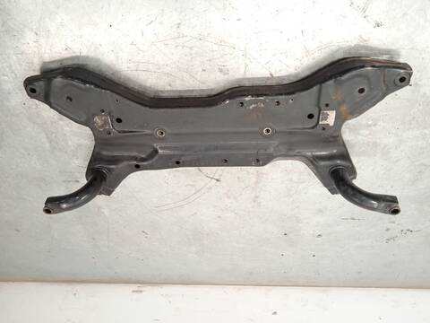 Foto 3ª: Puente Delantero Toyota Prius 2.2 HDI FAP CAT 156CV 115KW [4HN] (2009)