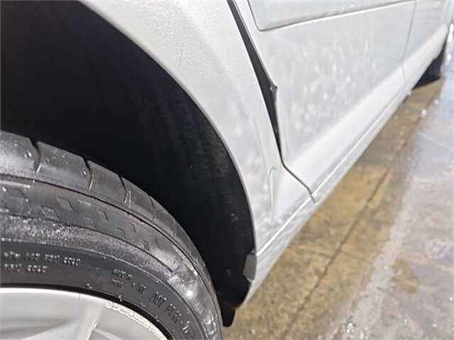 Foto 3ª: Puerta Trasera Derecha Audi A3 2.0 TDI AMBITION (DPF) [2.0 LTR. - 103 KW TDI] [CFFB]