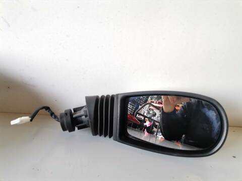 Retrovisor Derecho Fiat Punto 1.3 16V MULTIJET FEEL 69CV