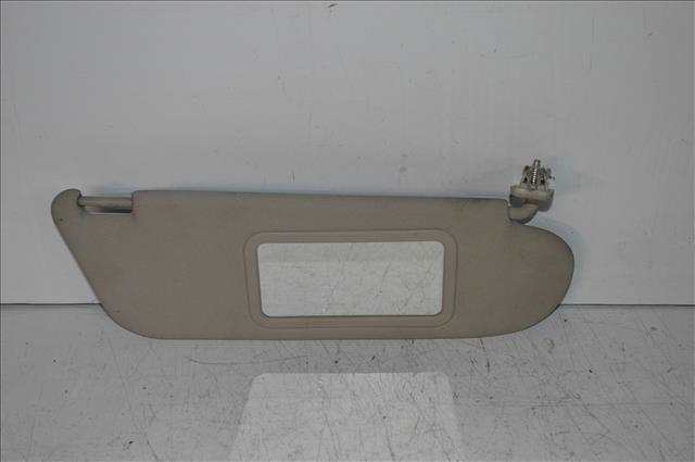 Parasol Derecho Opel Zafira 2.2 DTI MODELO A 1999-2005