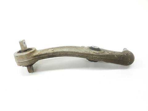 Brazo Suspension Delantero Derecho Alfa Romeo Giulietta SUPER