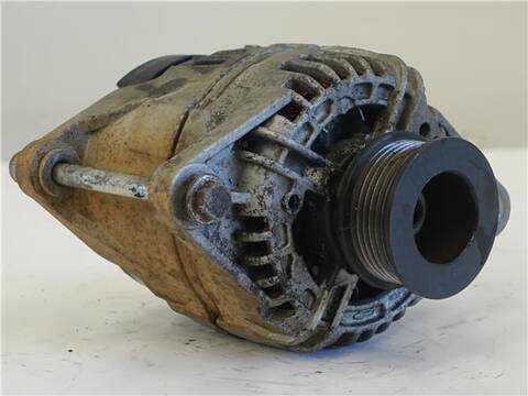 Alternador Tata Xenon 2.2 DICOR 4X4 140CV 103KW