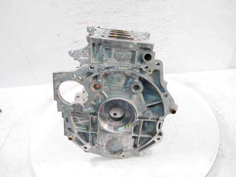 Foto 1ª: Bloque Motor Kia Sportage 150 - 180 CV [G4FP] (2022)