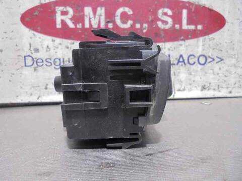 Foto 4ª: Mando Luces Bmw Serie 1 114 118D BERLINA 143CV 105KW [204D4] (2005)