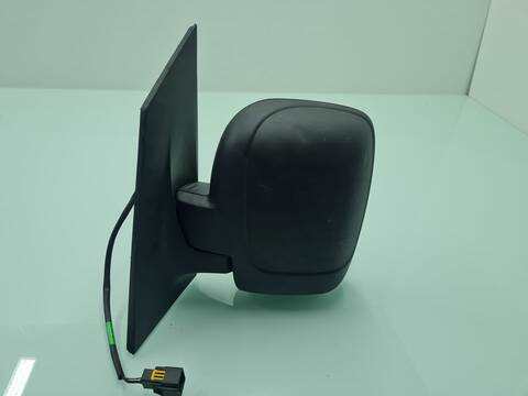 Foto 4ª: Retrovisor Izquierdo Fiat Scudo 1.9 DIESEL 69CV 51KW (1996)