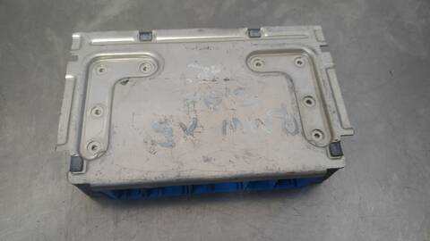 Foto 2ª: Centralita Cambio Automatico Bmw X5 3.0 24V TD CAT 184CV 135KW (2000)