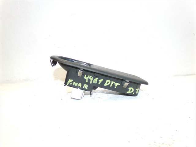 Foto 3ª: Botonera Elevalunas Renault Clio 1.4 G 2005-2009 [K4JG7] (2005)