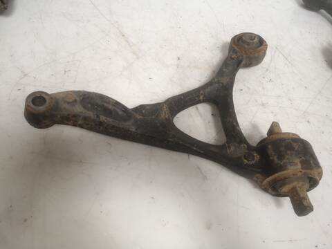 Brazo Suspension Delantero Izquierdo Volvo XC 90 5244T4