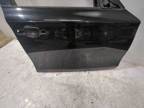 Foto 2ª: Puerta Delantera Derecha Bmw Serie 1 114 120 D 177CV [N47 D20 A N47 D20 C] (2003)