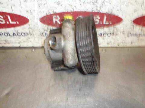 Foto 4ª: Bomba de Direccion Ssangyong Kyron 200 XDI LIMITED 141CV 104KW [D20DT] (2006)