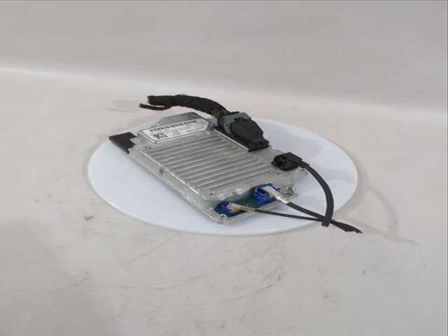 Foto 2ª: Centralita Motor ECU Ford Puma 1.0 ECOBOOST 125CV 92KW [B7JA,B7JB,B7JE] (2023)