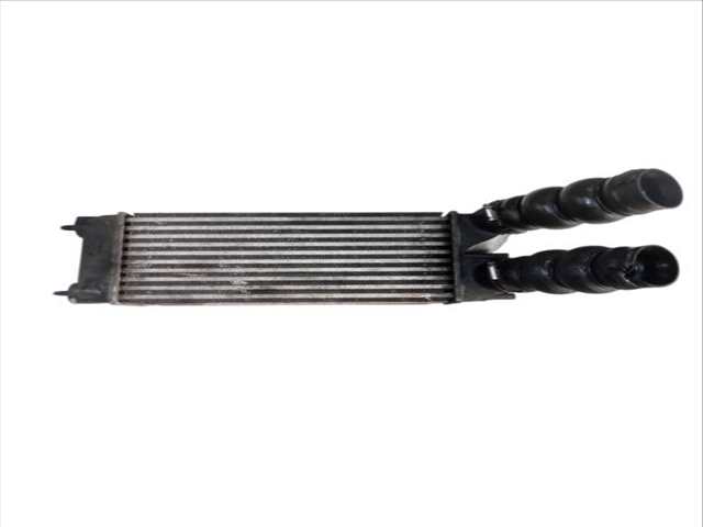 Foto 1ª: Intercooler Peugeot 3008 1.6 HDI (2009)