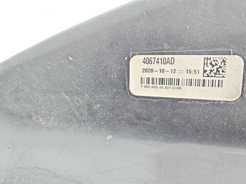 Foto 2ª: Deposito AdBlue Audi A4 30 TDI ADVANCED AVANT 136CV 100KW [DTNB] (2020)