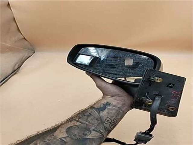 Retrovisor Izquierdo Fiat Idea 1.9 MULTIJET EMOTION (I) [1.9 LTR. - 74 KW JTD CAT]